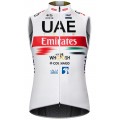UAE TEAM EMIRATES 2023 Fahrrad Windweste-Radsport-Profi-Team Radtrikot Kaufen