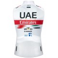 UAE TEAM EMIRATES 2023 Fahrrad Windweste-Radsport-Profi-Team Radtrikot Kaufen
