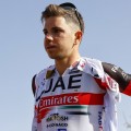 UAE TEAM EMIRATES 2023 Fahrrad Windweste-Radsport-Profi-Team Radtrikot Kaufen