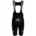 UAE TEAM EMIRATES 2023 Set(Radtrikot+Trägerhose)-Radsport-Profi-Team Radtrikot Kaufen UAE TEAM EMIRATES 2023 Set(Radtrikot+Trägerhose)-Radsport-Profi-Team Radtrikot Kaufen