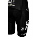UAE TEAM EMIRATES 2023 Set(Radtrikot+Trägerhose)-Radsport-Profi-Team Radtrikot Kaufen UAE TEAM EMIRATES 2023 Set(Radtrikot+Trägerhose)-Radsport-Profi-Team Radtrikot Kaufen