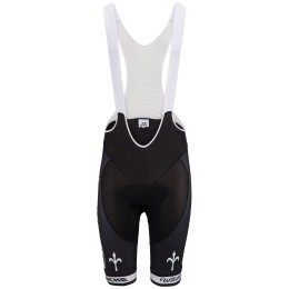 Wilier Force 7C MTB Team 2022 Trägerhose kurz-Radsport-Team Radtrikot Kaufen