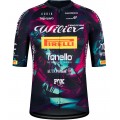 Wilier Triestina-Pirelli Factory Team 2023 Radtrikot kurzarm-Radsport-Profi-Team Radtrikot Kaufen Wilier Triestina-Pirelli Factory Team 2023 Radtrikot kurzarm-Radsport-Profi-Team Radtrikot Kaufen
