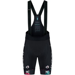 Wilier Triestina-Pirelli Factory Team 2023 Trägerhose-Radsport-Profi-Team Radtrikot Kaufen