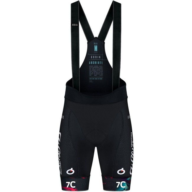 Wilier Triestina-Pirelli Factory Team 2023 Trägerhose-Radsport-Profi-Team Radtrikot Kaufen Wilier Triestina-Pirelli Factory Team 2023 Trägerhose-Radsport-Profi-Team Radtrikot Kaufen