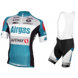 2015 D3 DEVO-AIRGAS Fahrradbekleidung Satz Fahrradtrikot Kurzarm Trikot und Kurz Trägerhose Radtrikot Kaufen