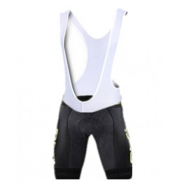 2015 ALE schwarz Kurz Trägerhose Radtrikot Kaufen