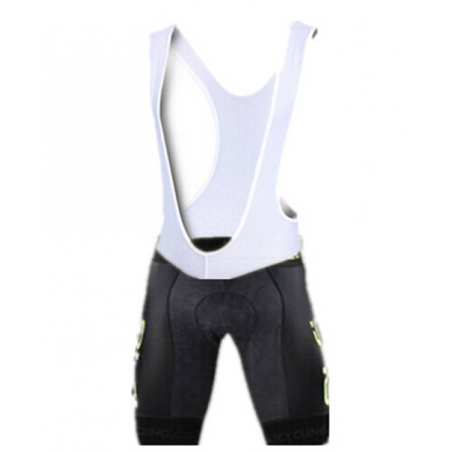 2015 ALE schwarz Kurz Trägerhose Radtrikot Kaufen 2015 ALE schwarz Kurz Trägerhose Radtrikot Kaufen