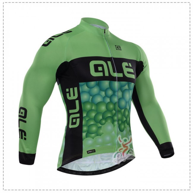 2015 ALE giordana Fahrradtrikot Langarm Radtrikot Kaufen 2015 ALE giordana Fahrradtrikot Langarm Radtrikot Kaufen