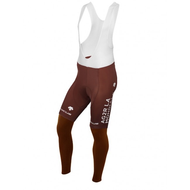 2015 Ag2r La Mondiale Team Lang Trägerhose Radtrikot Kaufen 2015 Ag2r La Mondiale Team Lang Trägerhose Radtrikot Kaufen