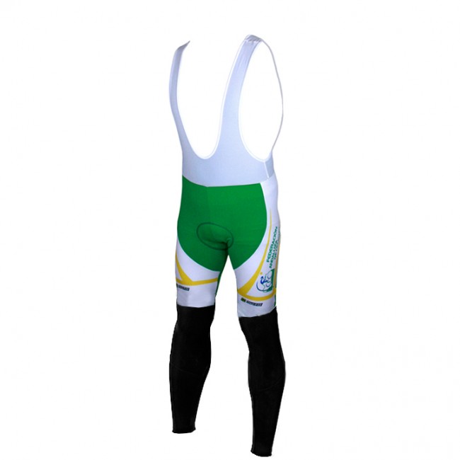 2015 Andalucia Lang Trägerhose Radtrikot Kaufen 2015 Andalucia Lang Trägerhose Radtrikot Kaufen