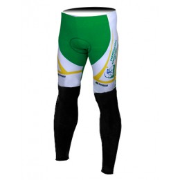2015 Andalucia Lang Radhose Radtrikot Kaufen