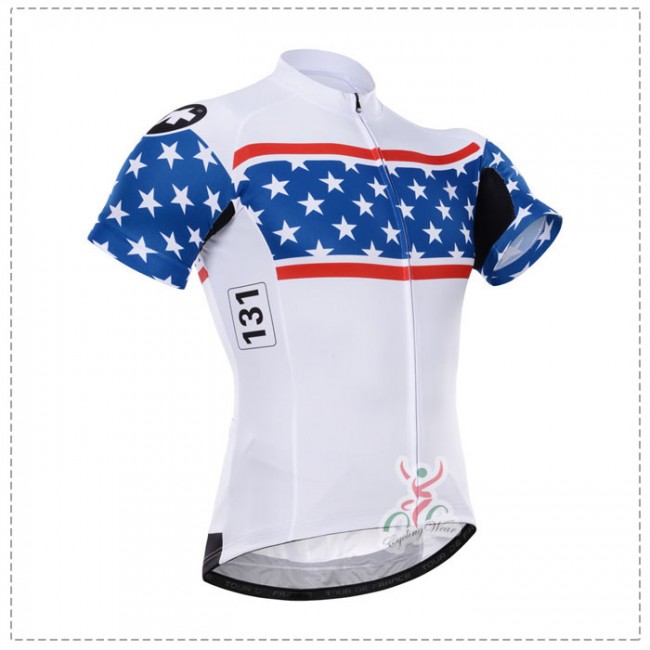 2015 Assos Radtrikot Kurzarm Radtrikot Kaufen 2015 Assos Radtrikot Kurzarm Radtrikot Kaufen