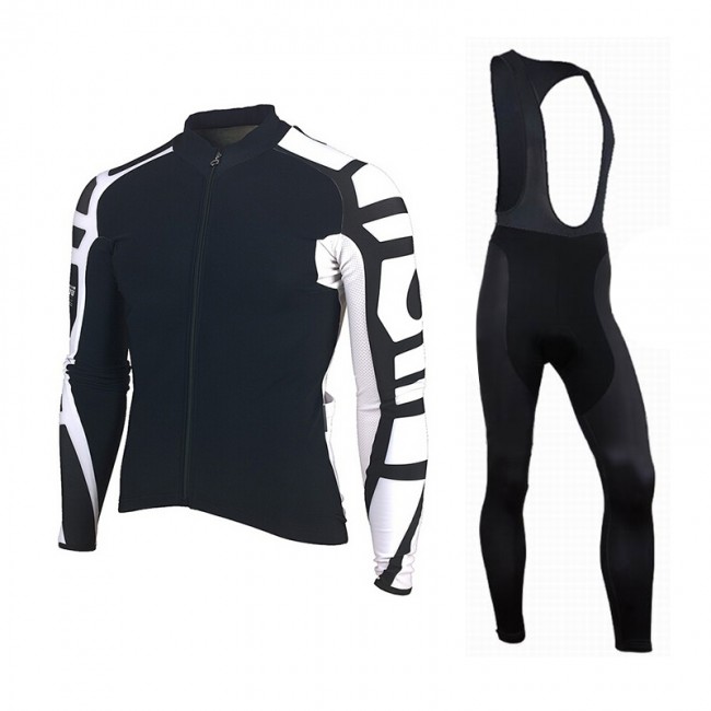 2015 Assos Fahrradbekleidung Radtrikot Satz Langarm und Lange Trägerhose Radtrikot Kaufen 2015 Assos Fahrradbekleidung Radtrikot Satz Langarm und Lange Trägerhose Radtrikot Kaufen