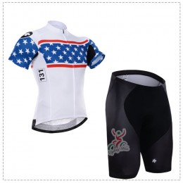 2015 Assos Radbekleidung Radtrikot Kurzarm und Fahrradhosen Kurz Radtrikot Kaufen