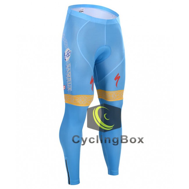 2015 Astana Lang Radhose Radtrikot Kaufen 2015 Astana Lang Radhose Radtrikot Kaufen