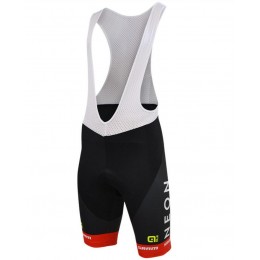 2015 Axeon Kurz Trägerhose Radtrikot Kaufen