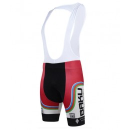 2015 BAKU Kurz Trägerhose Radtrikot Kaufen