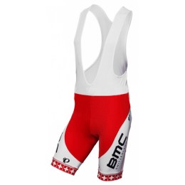 2015 Pearl Izumi BMC Kurz Trägerhose Radtrikot Kaufen