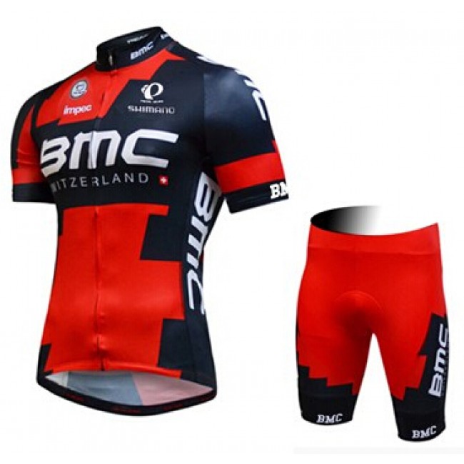 2015 BMC Radbekleidung Radtrikot Kurzarm und Fahrradhosen Kurz Radtrikot Kaufen 2015 BMC Radbekleidung Radtrikot Kurzarm und Fahrradhosen Kurz Radtrikot Kaufen
