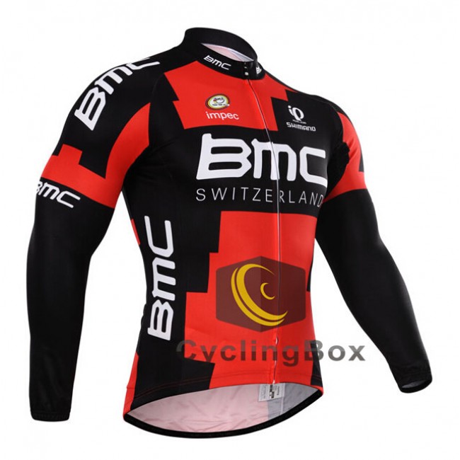 2015 BMC Fahrradtrikot Langarm Radtrikot Kaufen 2015 BMC Fahrradtrikot Langarm Radtrikot Kaufen