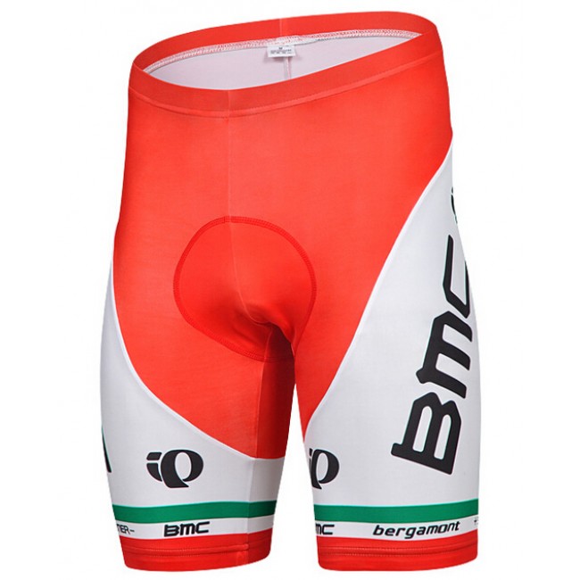 2015 BMC Kurz Radhose Rot und Grün Radtrikot Kaufen 2015 BMC Kurz Radhose Rot und Grün Radtrikot Kaufen