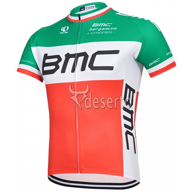 2015 BMC Radtrikot Kurzarm Rot und Grün Radtrikot Kaufen 2015 BMC Radtrikot Kurzarm Rot und Grün Radtrikot Kaufen