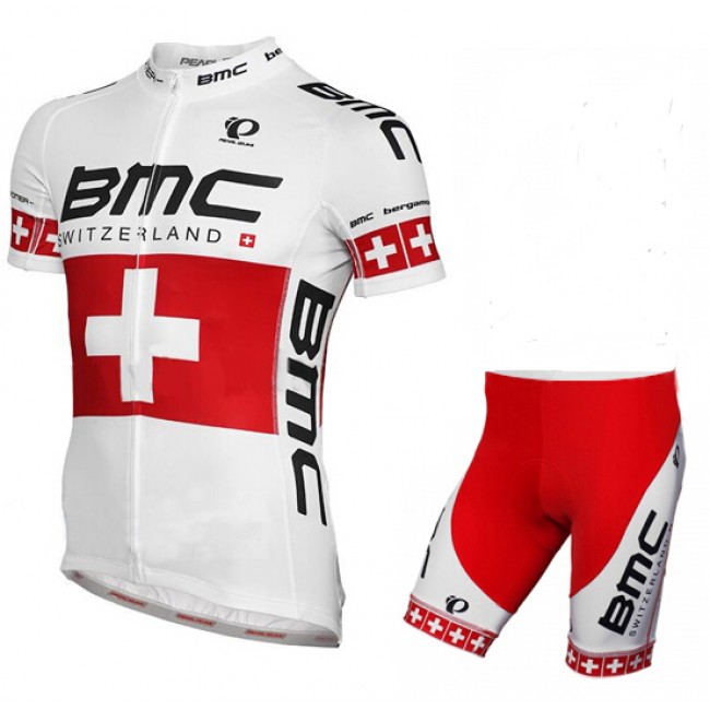 2015 Pearl Izumi BMC Radbekleidung Radtrikot Kurzarm und Fahrradhosen Kurz Radtrikot Kaufen 2015 Pearl Izumi BMC Radbekleidung Radtrikot Kurzarm und Fahrradhosen Kurz Radtrikot Kaufen