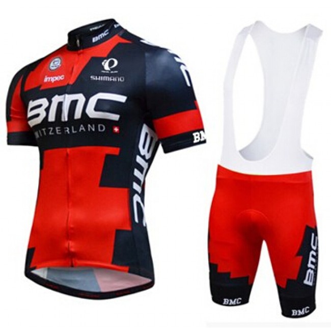 2015 BMC Fahrradbekleidung Satz Fahrradtrikot Kurzarm Trikot und Kurz Trägerhose Radtrikot Kaufen 2015 BMC Fahrradbekleidung Satz Fahrradtrikot Kurzarm Trikot und Kurz Trägerhose Radtrikot Kaufen