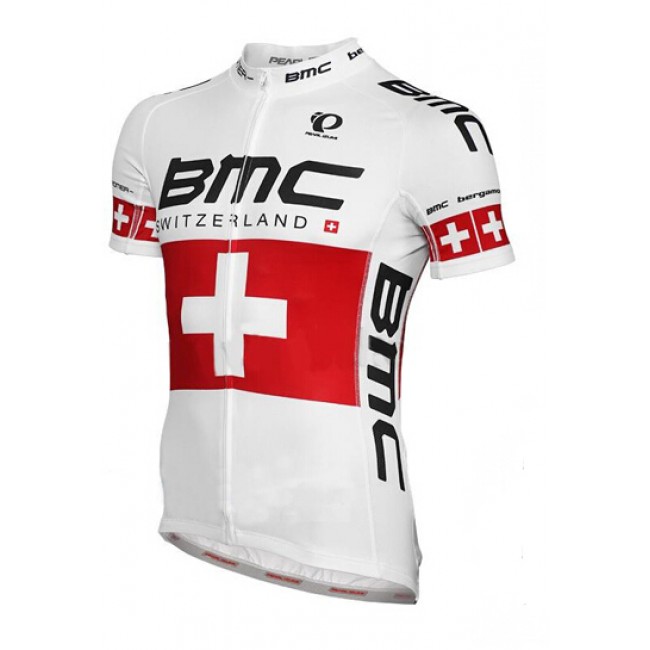 2015 Pearl Izumi BMC Radtrikot Kurzarm Radtrikot Kaufen 2015 Pearl Izumi BMC Radtrikot Kurzarm Radtrikot Kaufen