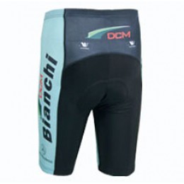 2015 Bianchi DCM Kurz Radhose Radtrikot Kaufen