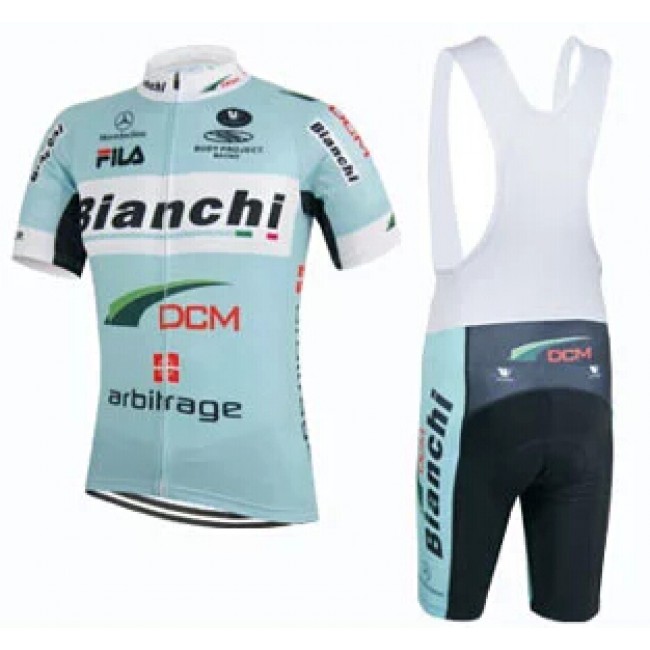 2015 Bianchi DCM Fahrradbekleidung Satz Fahrradtrikot Kurzarm Trikot und Kurz Trägerhose Radtrikot Kaufen 2015 Bianchi DCM Fahrradbekleidung Satz Fahrradtrikot Kurzarm Trikot und Kurz Trägerhose Radtrikot Kaufen