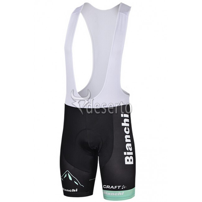 2015 Bianchi Shimano Kurz Trägerhose Radtrikot Kaufen 2015 Bianchi Shimano Kurz Trägerhose Radtrikot Kaufen