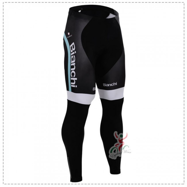2015 Bianchi Lang Radhose Radtrikot Kaufen 2015 Bianchi Lang Radhose Radtrikot Kaufen