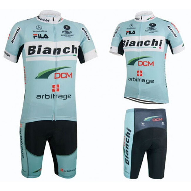 2015 Bianchi DCM Radbekleidung Radtrikot Kurzarm und Fahrradhosen Kurz Radtrikot Kaufen 2015 Bianchi DCM Radbekleidung Radtrikot Kurzarm und Fahrradhosen Kurz Radtrikot Kaufen