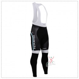 2015 Bianchi Lang Trägerhose Radtrikot Kaufen
