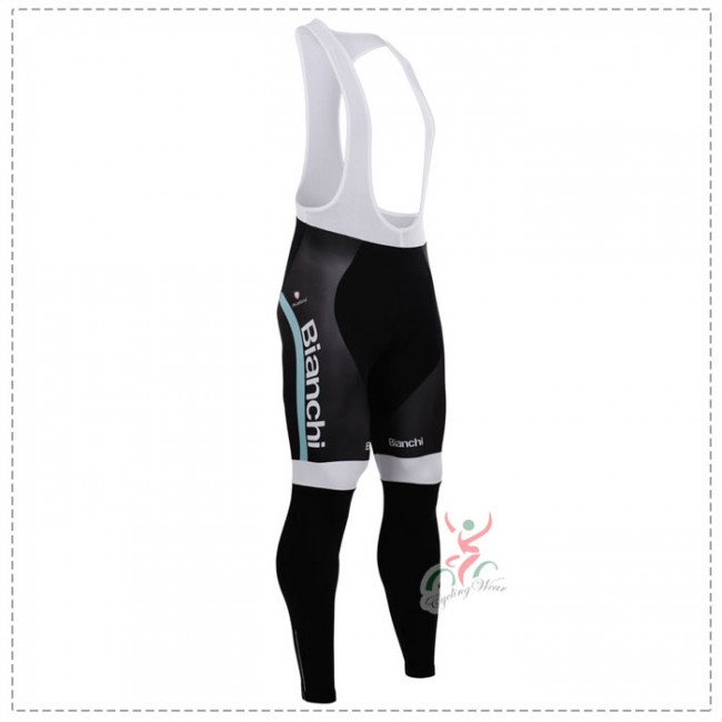 2015 Bianchi Lang Trägerhose Radtrikot Kaufen 2015 Bianchi Lang Trägerhose Radtrikot Kaufen