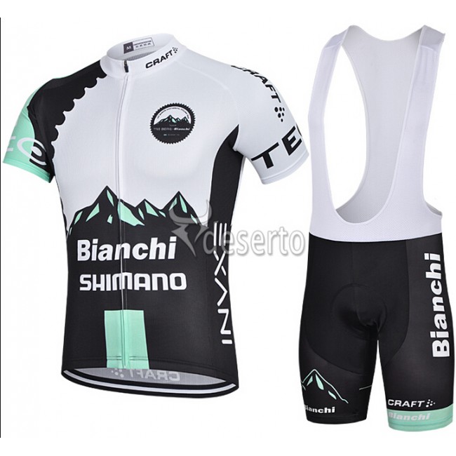 2015 Bianchi Shimano Fahrradbekleidung Satz Fahrradtrikot Kurzarm Trikot und Kurz Trägerhose Radtrikot Kaufen 2015 Bianchi Shimano Fahrradbekleidung Satz Fahrradtrikot Kurzarm Trikot und Kurz Trägerhose Radtrikot Kaufen