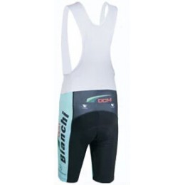 2015 Bianchi DCM Kurz Trägerhose Radtrikot Kaufen