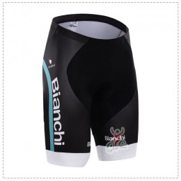 2015 Bianchi Kurz Radhose Radtrikot Kaufen