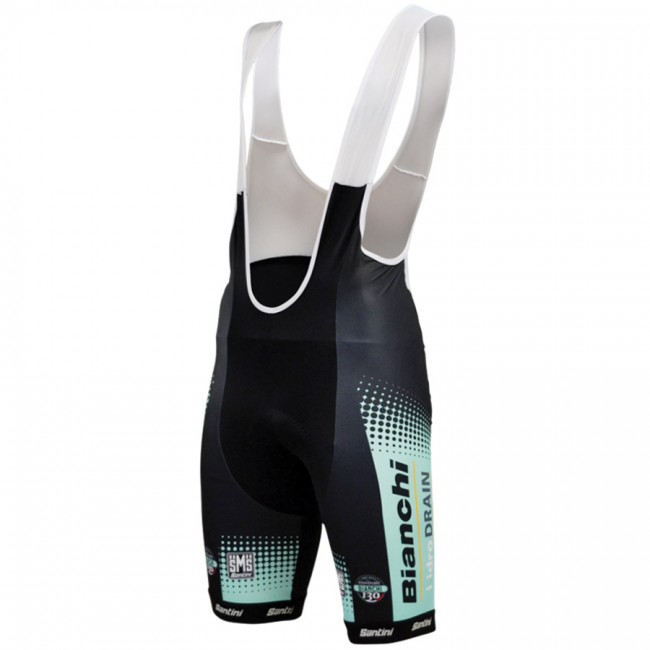 Bianchi Idro Drain 2015 Kurz Trägerhose Radtrikot Kaufen Bianchi Idro Drain 2015 Kurz Trägerhose Radtrikot Kaufen