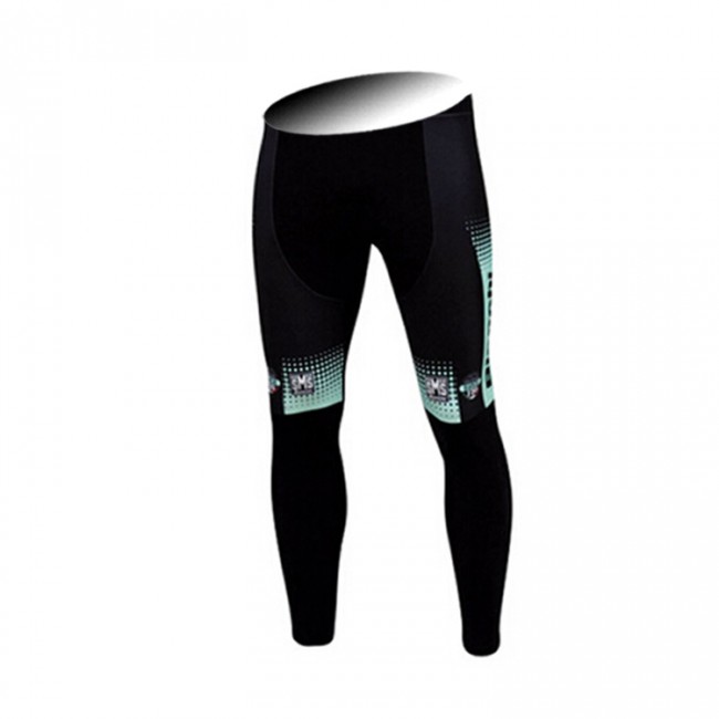 2015 BIANCHI IDRO DRAIN Lang Radhose Radtrikot Kaufen 2015 BIANCHI IDRO DRAIN Lang Radhose Radtrikot Kaufen