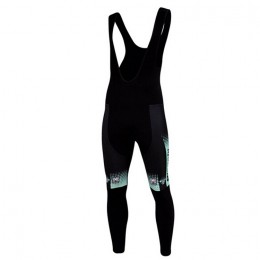 2015 BIANCHI IDRO DRAIN Lang Trägerhose Radtrikot Kaufen