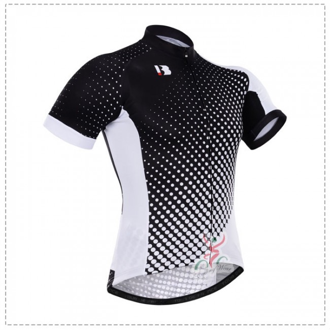 2015 Biemme Radtrikot Kurzarm Radtrikot Kaufen 2015 Biemme Radtrikot Kurzarm Radtrikot Kaufen