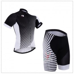 2015 Biemme Radbekleidung Radtrikot Kurzarm und Fahrradhosen Kurz Radtrikot Kaufen