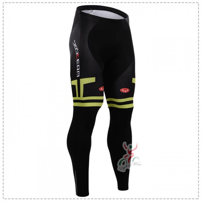 2015 Bobteam Lang Radhose Radtrikot Kaufen 2015 Bobteam Lang Radhose Radtrikot Kaufen