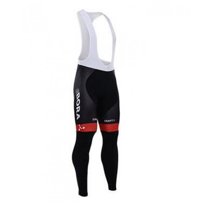 2015 bora Argon Lang Trägerhose Radtrikot Kaufen 2015 bora Argon Lang Trägerhose Radtrikot Kaufen