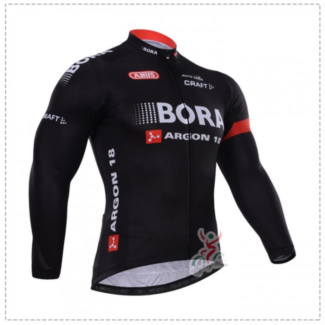 2015 bora Argon Fahrradtrikot Langarm Radtrikot Kaufen 2015 bora Argon Fahrradtrikot Langarm Radtrikot Kaufen