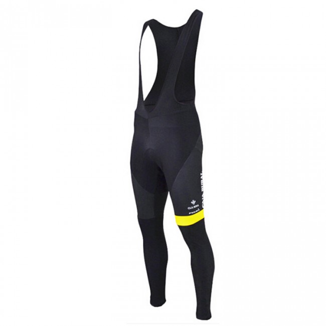 2015 CAJA RURAL Lang Trägerhose Radtrikot Kaufen 2015 CAJA RURAL Lang Trägerhose Radtrikot Kaufen