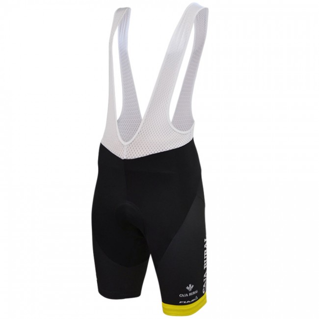 Caja Rural 2015 Kurz Trägerhose Radtrikot Kaufen Caja Rural 2015 Kurz Trägerhose Radtrikot Kaufen